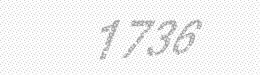 Visual security code — type the characters shown in the image