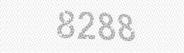 Visual security code — type the characters shown in the image