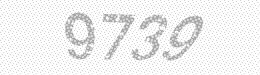 Visual security code — type the characters shown in the image
